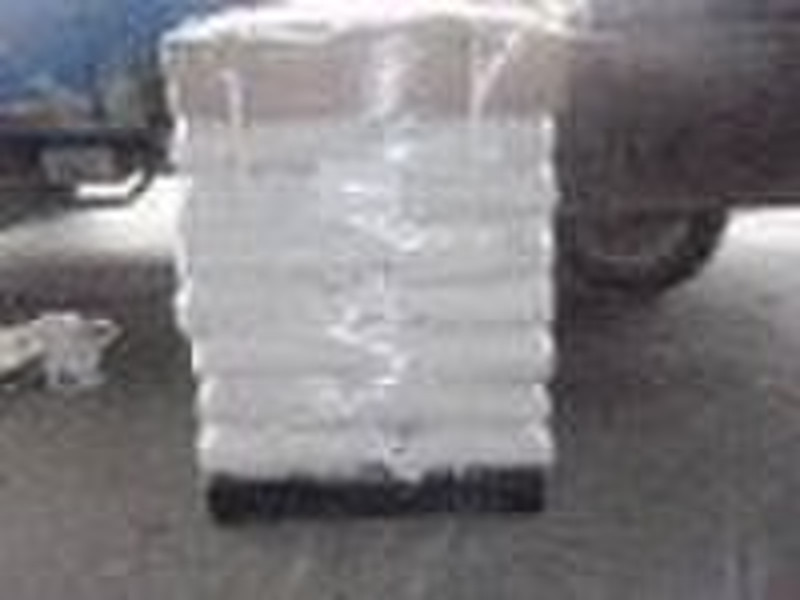 Kappa refined carrageenan