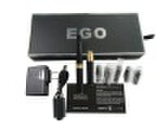 Popular EK-eGO Electric Cigarette with Manual Batt