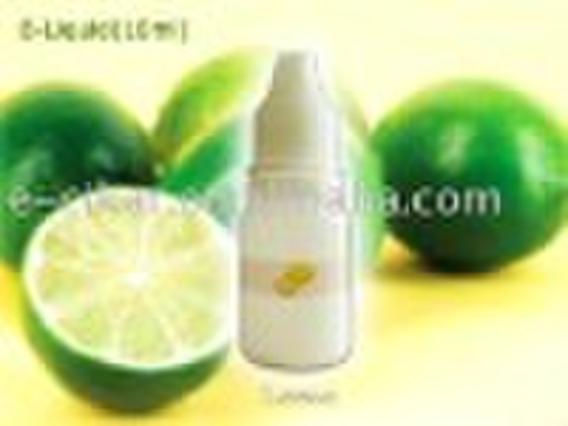 Electronic Cigarette 10ml E-liquid with over 150 f