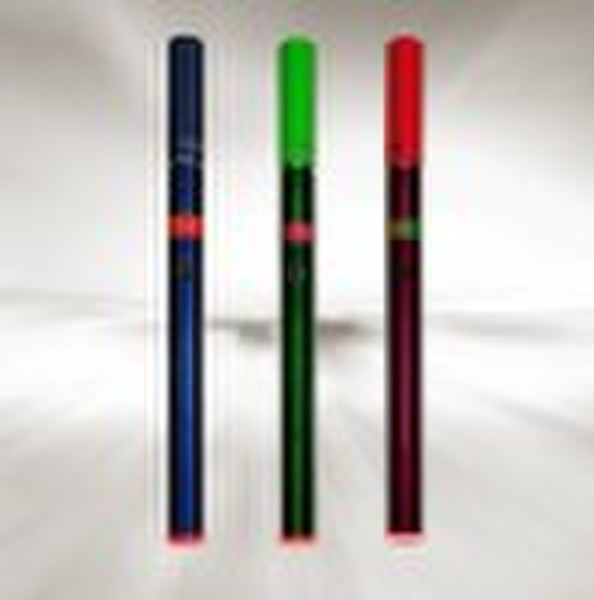 electronic cigarette,shenzhen electronic cigarette