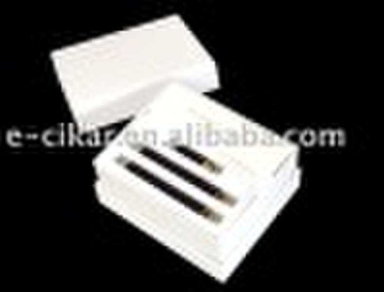 Good Quality EK-510 E-Cigarette