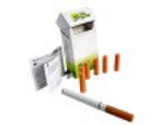 Electronic Cigarette EK-658 with Charger