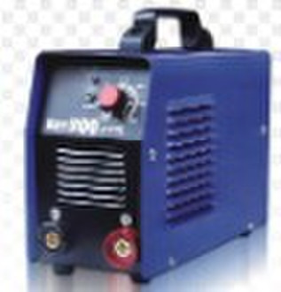 IGBT Inverter ARC Welder