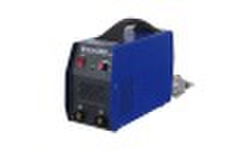 DC Inverter ARC Welding Machine