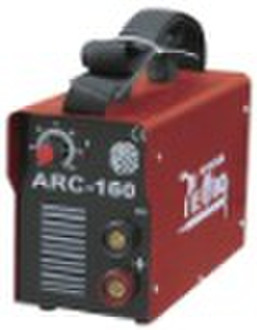Inverter DC ARC Welding Machine