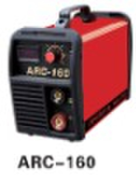 Inverter ARC Welding Machine
