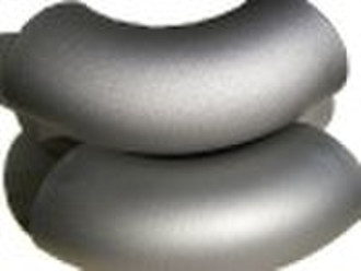Carbon Steel Elbow