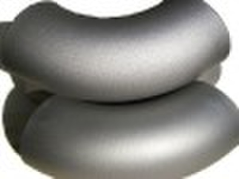 Carbon Steel Elbow