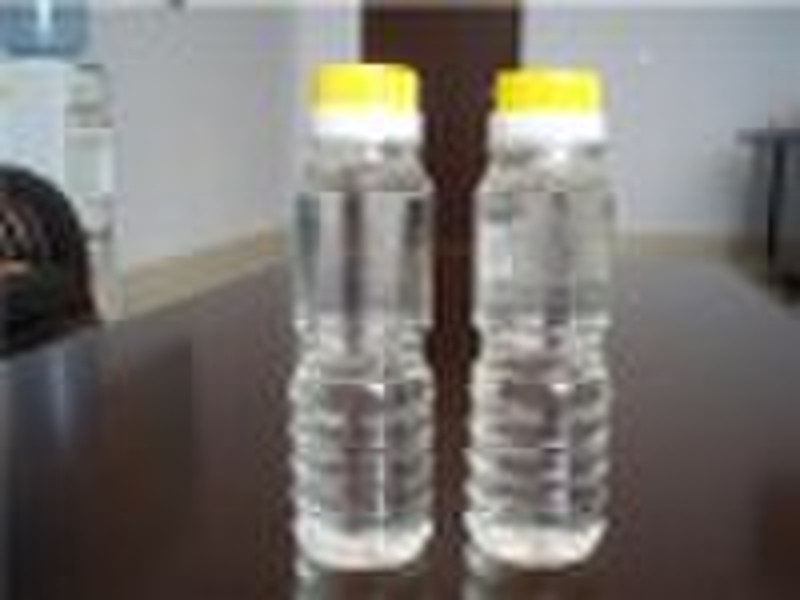 Liquid Glucose - Quality First-Concerning