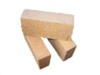 Refractory Brick