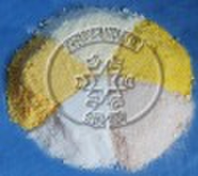 Egg White Powder (Egg Albumen Powder) high gel and