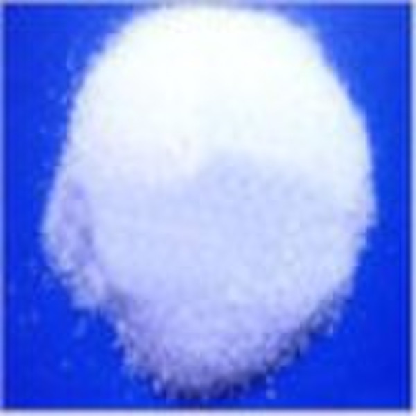 PVC Granule,SG-3,SG-5,SG-8,Suspension