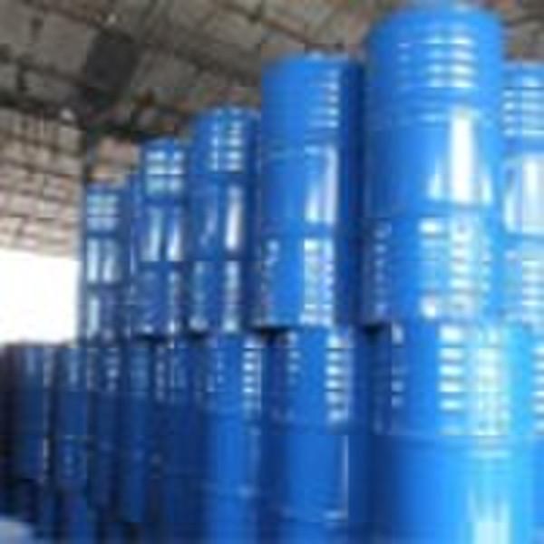 PVC Material including PVC fluid-plasticizer and P