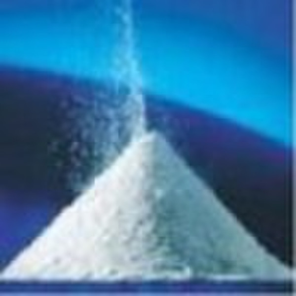 PVC Powder,SG-3,SG-5,SG-8,Suspension