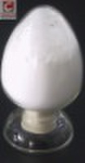 D-Ribose(The real Manufacturer)