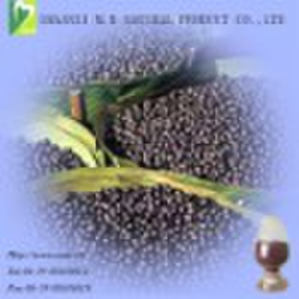 Acai Berry Extract-Factory supply directly