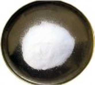 food additives xanthan gum thickener, stabilizer