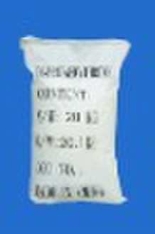 pentaerythritol