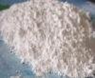 titanium dioxide