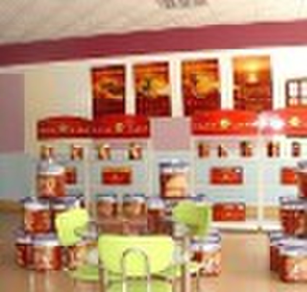 polyvinylidene fluoride power