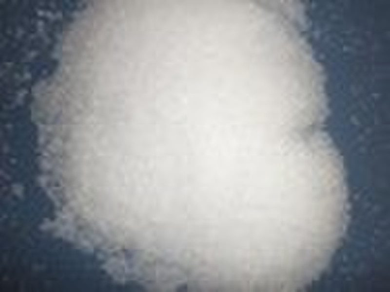 Magnesium Sulphate(agriculture grade)