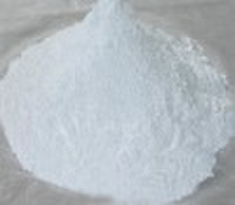 Talc Powder