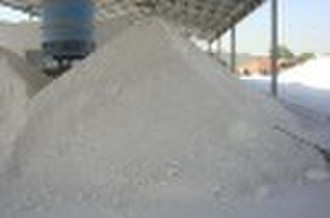 Rubber Grade Talc Powder