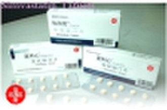 Simvatatin Tablets, medicines (pharmaceutical, dru