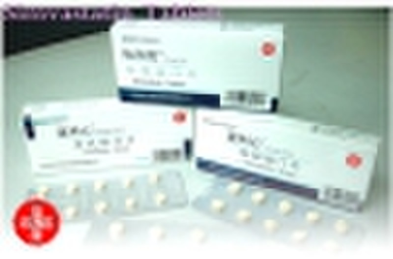 Simvatatin Tablets, medicines (pharmaceutical, dru