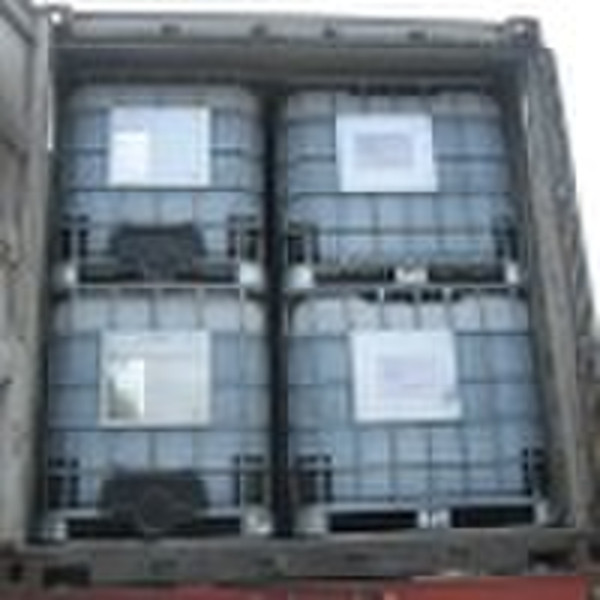 Polycarboxylat-Typ Superplasticizer SUNBO PC-101