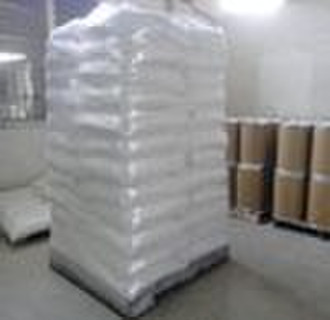 Polycarboxylat Superplasticizer SUNBO PC-1030 wit