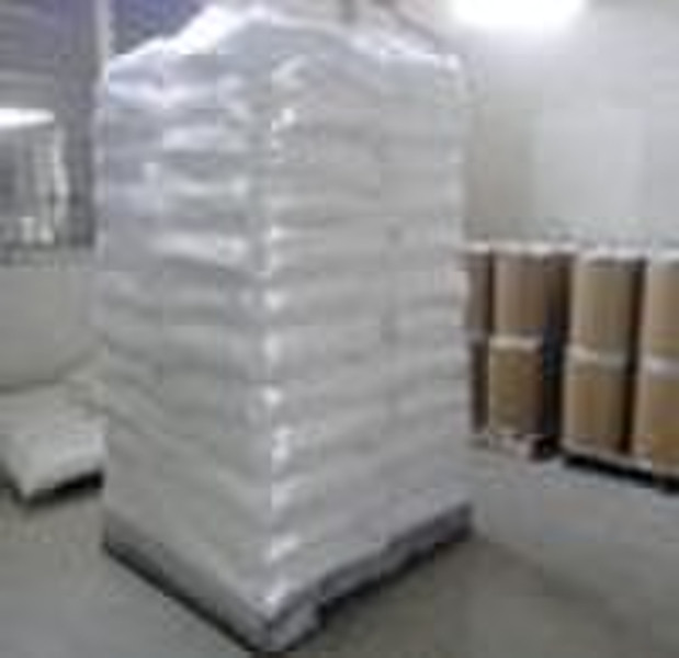 Polycarboxylat Superplasticizer SUNBO PC-1030 wit