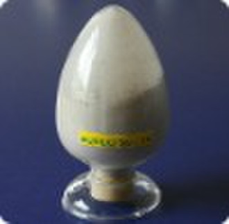 Gypsum Admixtures-Gypsum Retarder