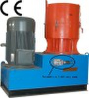 flat die pellet mill,pellet mill,wood pelelt mill