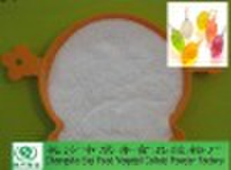 Saugen Jelly Powder