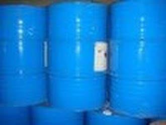 Ethylene Glycol  99.9%