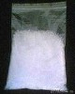 Adipic acid