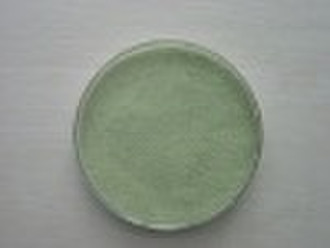 Seaweed Powder (Feed Grade)