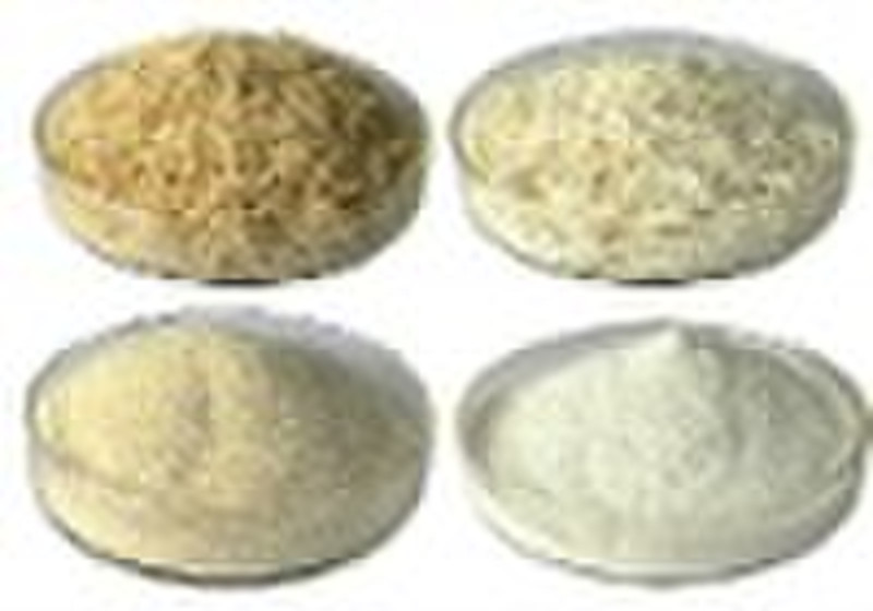 Food Grade Sodium Alginate