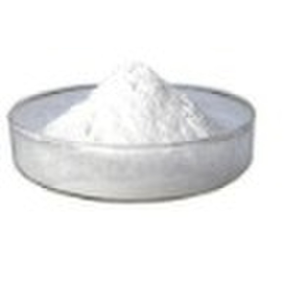 Potassium Alginate