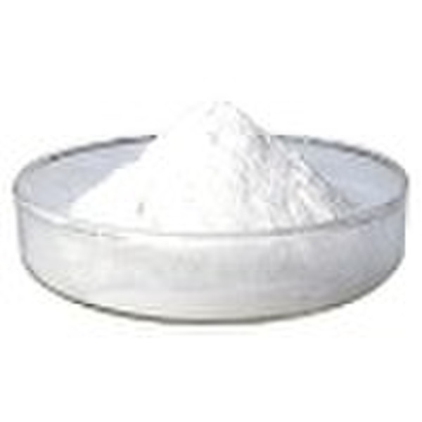 Sodium Alginate Cosmetic Grade