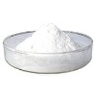 Calcium Sulphate food grade