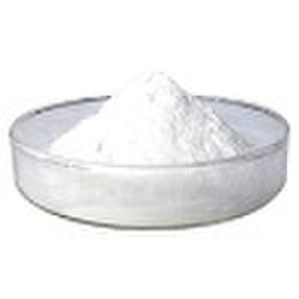 Calcium Sulphate Dihydrate Cosmetic Grade