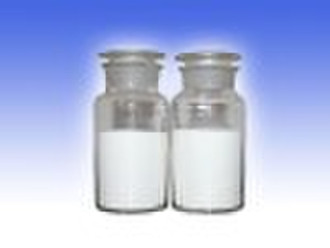 Hydroxyethy Cellulose