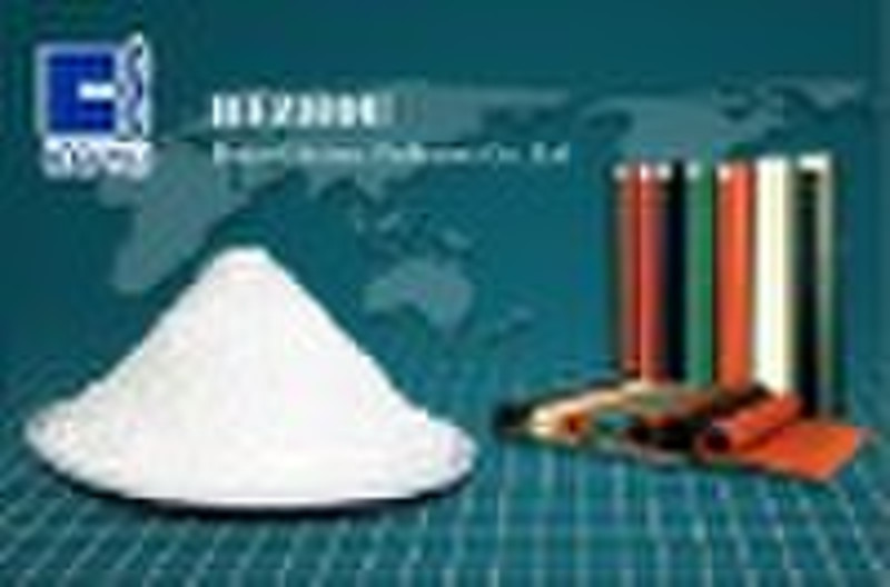 Heavy Calcium Carbonate for Rubber