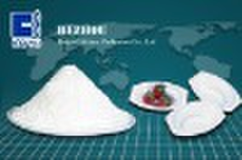 Heavy Calcium Carbonate for Plastic