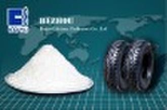 Nano Calcium Carbonate for Tyre