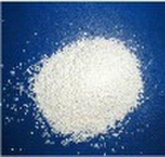 Sodium dichloroisocyanurate  (SDIC)