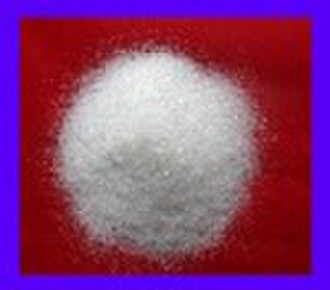 Nonionic polyacrylamide   (NPAM)