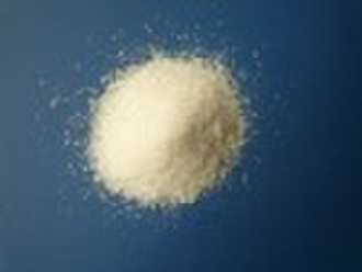 Sodium polyacrylate  (PAAS)